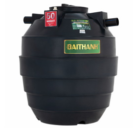 Bồn tự hoại Đại Thành 2000L